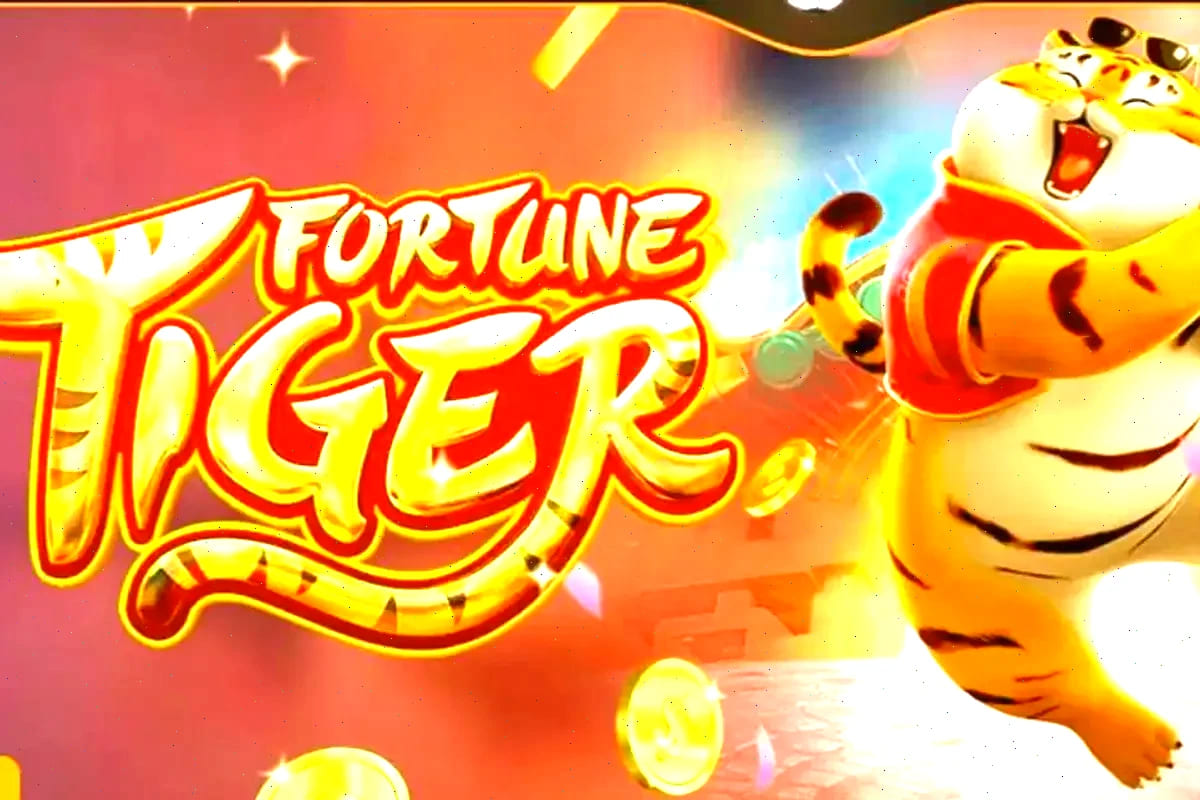 Grandes Prêmios com Fortune Tiger no Cassino WIN2023 BET